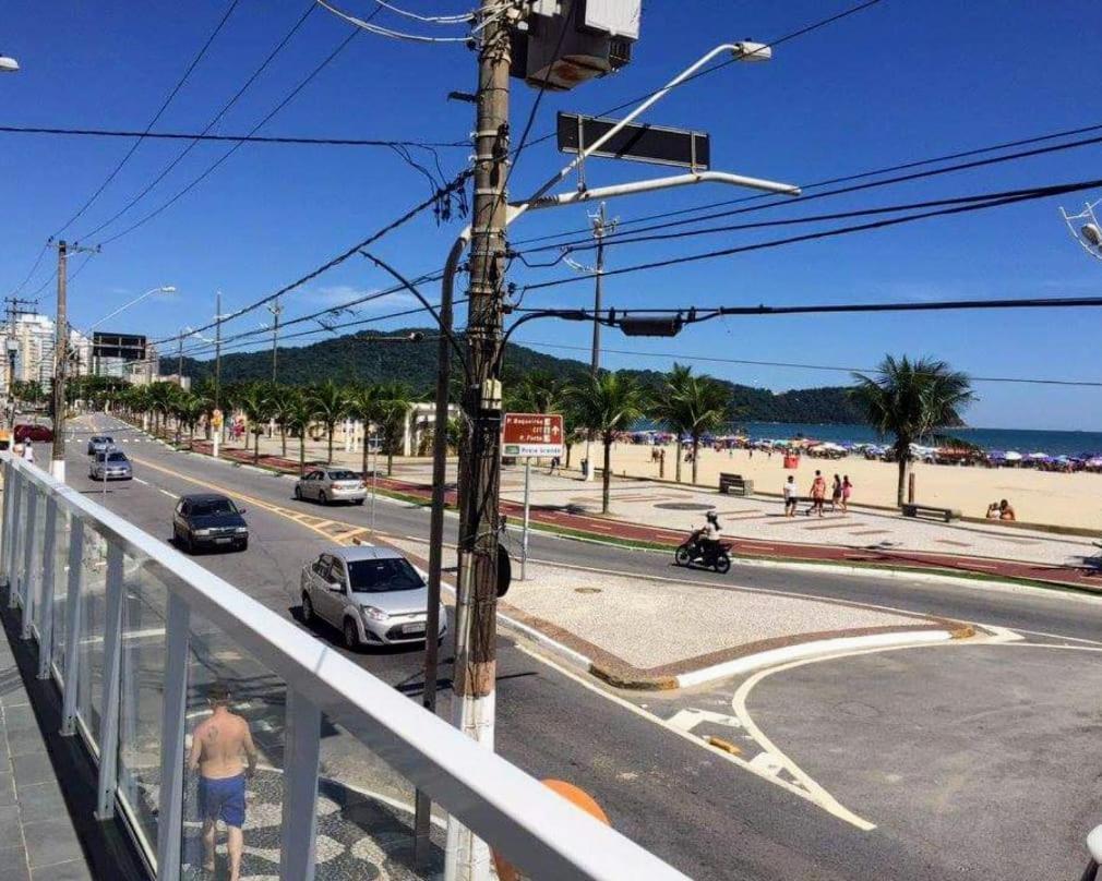Apto Com 01 A 50 Metros Da Bairro Boqueirao