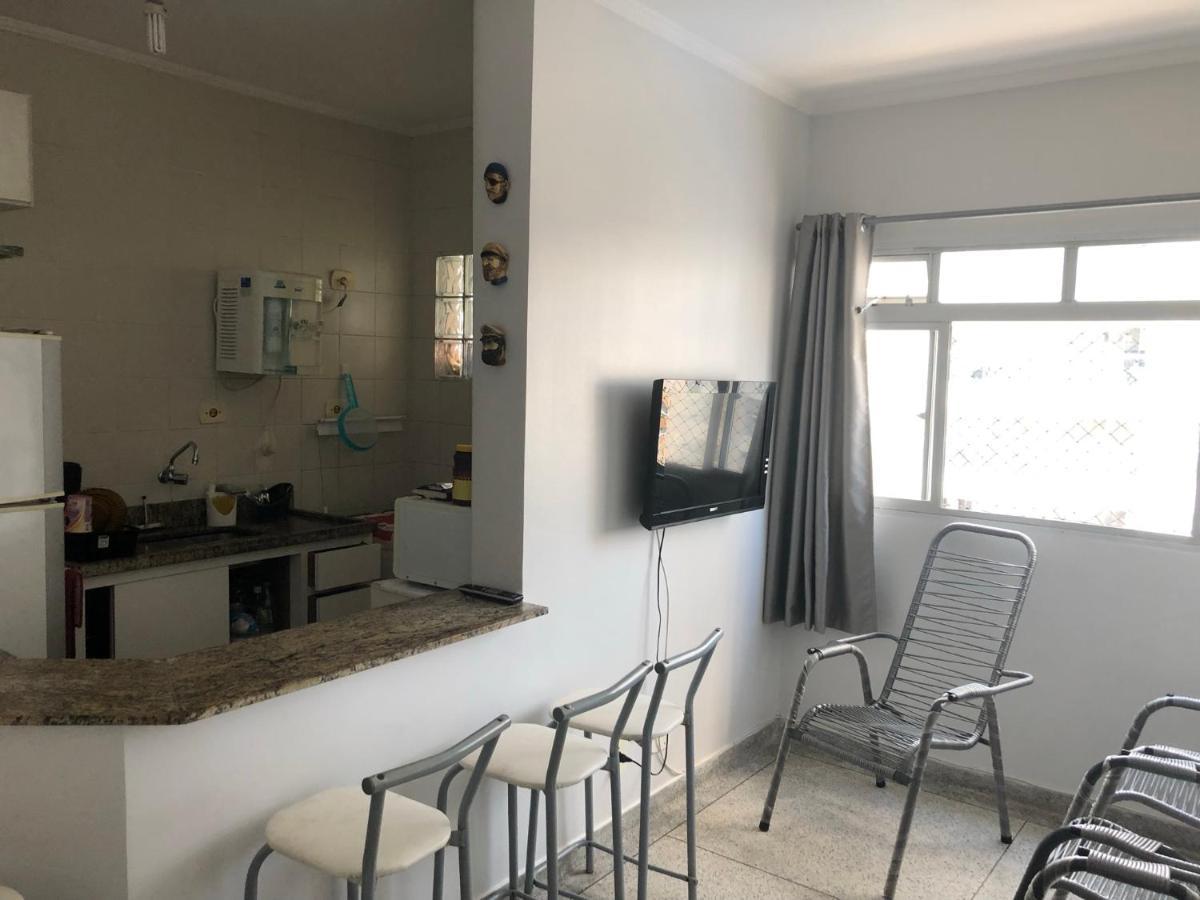 Apartment Apto Com 01 A 50 Metros Da Bairro Boqueirao