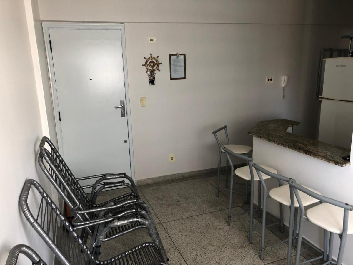 Apto Com 01 A 50 Metros Da Bairro Boqueirao